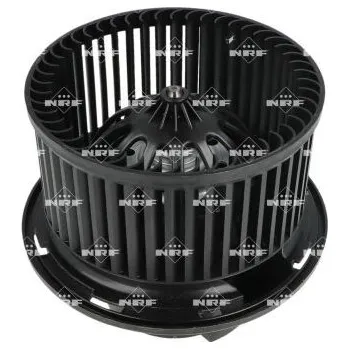Vnitřní ventilátor NRF 34349