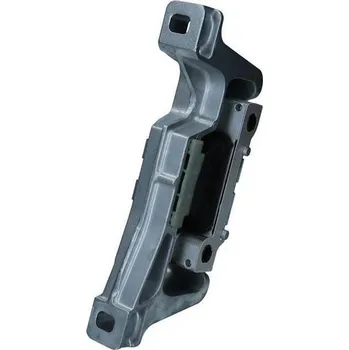 Zavěšení motoru Zavěšení motoru KAMOKA 890364