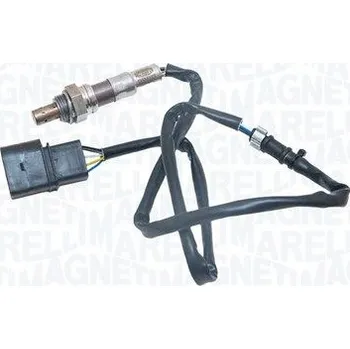 Lambda sonda Lambda sonda MAGNETI MARELLI 466016355187