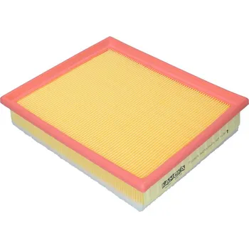 Vzduchový filtr Vzduchový filtr KAMOKA F239601