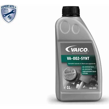 Převodový olej Olej pro servo-řízení VAICO V60-0018