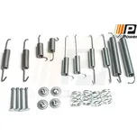 Sada příslušenství, brzdové čelisti ProfiPower 9B2128