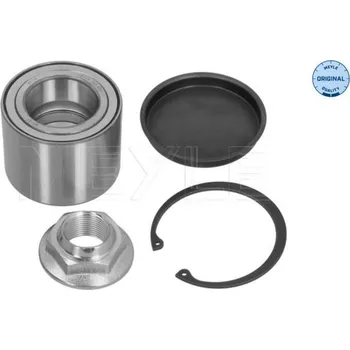 Sada ložisek kol MEYLE 16-14 750 0021