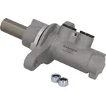 Hlavní brzdový válec KAMOKA 1121138