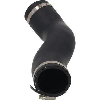 Hadička plnicího vzduchu KAMOKA 7910031