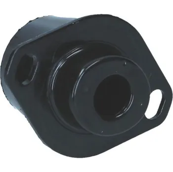 Zavěšení motoru Zavěšení motoru KAMOKA 890213