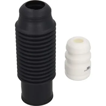 Ochranná sada proti prachu, tlumič pérování KAMOKA 2020092