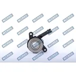 Centrální vysouvač, spojka RYMEC CSC1029530