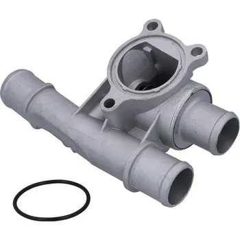 Těsnění motoru Termostat, chladivo KAMOKA 7710133