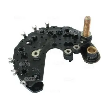 Karburátor Usměrňovač, generátor HC-Cargo F 032 230 031