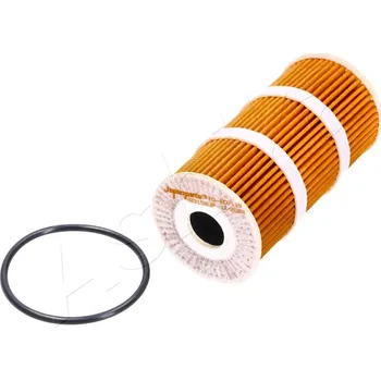 Olejový filtr Olejový filtr ASHIKA 10-ECO119