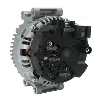 Alternátor Generátor HC-Cargo F 032 114 832