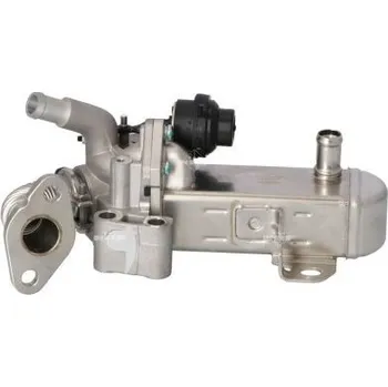 Palivový chladič Chladič, recirkulace spalin NRF 48212