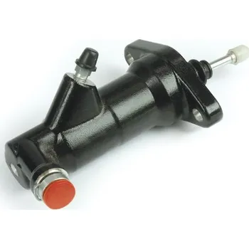 Spojkový válec Pomocný válec, spojka BOSCH 0 986 486 576