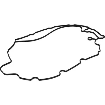 Těsnění motoru Těsnění, kryt hlavy válce KAMOKA 8703222