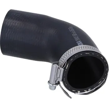 Hadička plnicího vzduchu KAMOKA 7910413