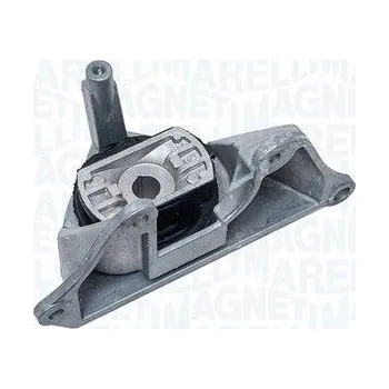 Zavěšení motoru Držák, zavěšení motoru MAGNETI MARELLI 030607010081