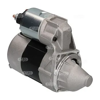 Startér Startér HC-Cargo F 032 111 931