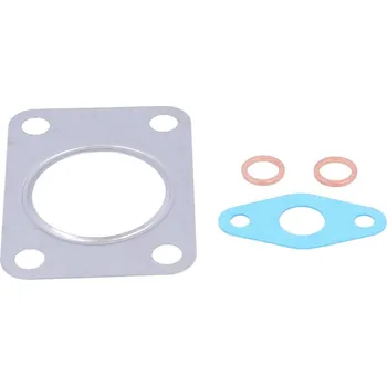 Turbodmychadlo Montážní sada, dmychadlo KAMOKA 8606153