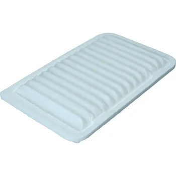 Vzduchový filtr Vzduchový filtr KAMOKA F251501