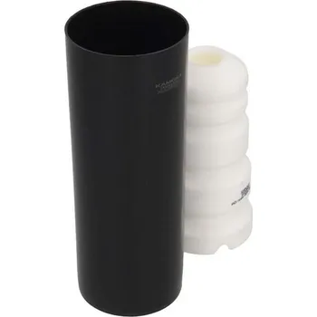 Ochranná sada proti prachu, tlumič pérování KAMOKA 2020099