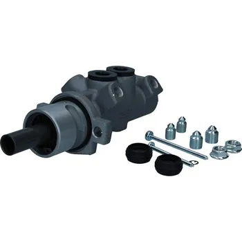 Brzdový válec Hlavní brzdový válec KAMOKA 1121094