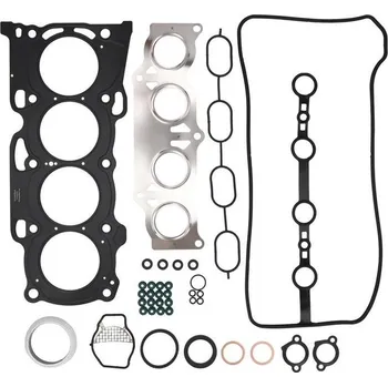 Těsnění motoru Sada těsnění, hlava válce KAMOKA 8706522