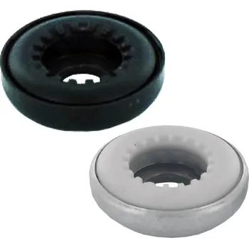 Valivé ložisko, ložisko pružné vzpěry SKF VKD 75009