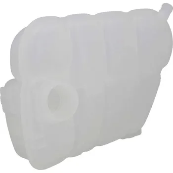 Chladič motoru Vyrovnávací nádoba, chladivo KAMOKA 7720105