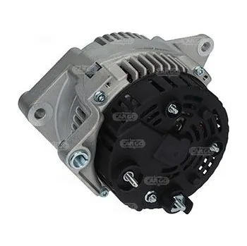 Alternátor Generátor HC-Cargo F 032 112 679