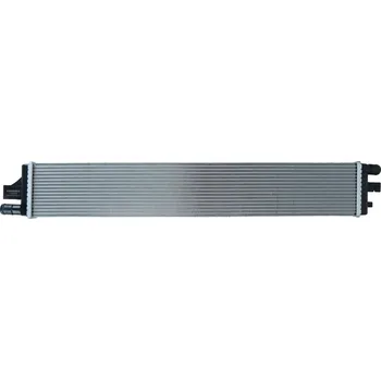 Chladič motoru Chladič, chlazení motoru KAMOKA 7700058