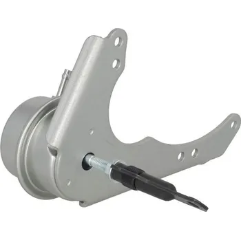 Stavitelný element, turbodmychadlo KAMOKA 8603167