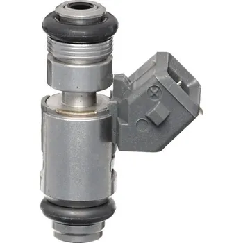 Ventil palivového systému Vstřikovací ventil VALEO 348255