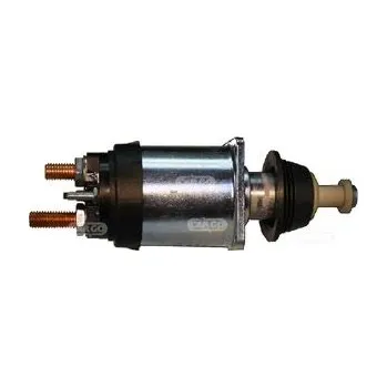Elektromagnetický spínač, startér HC-Cargo F 032 139 967