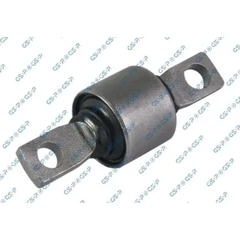 Zavěšení kol Uložení, řídicí mechanismus GSP 514839