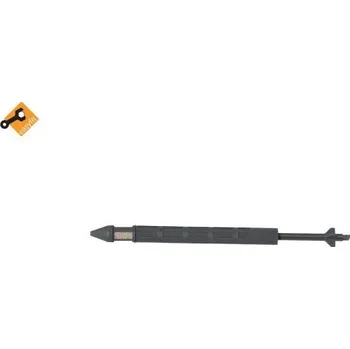 Sušič klimatizace Sušárna, klimatizace NRF 33347