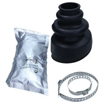 Hřídel nápravy Sada měchů, hnací hřídel MAXGEAR 49-1059