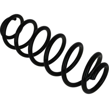 Pružina podvozku KAMOKA 2120346