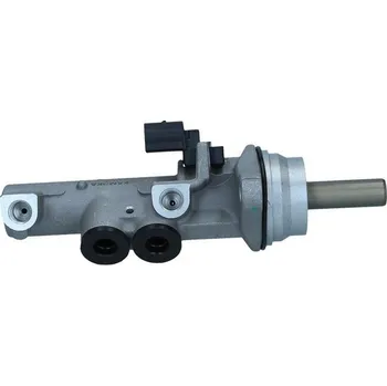 Brzdový válec Hlavní brzdový válec KAMOKA 1121018