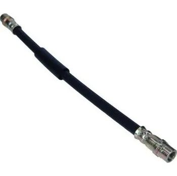 Brzdová hadice Brzdová hadice MAXGEAR 52-0043