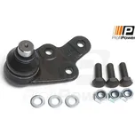 Podpora-/ Kloub ProfiPower 2S0123L