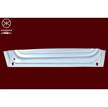 Dveře karosérie Dveře, karoserie AGB 50654014