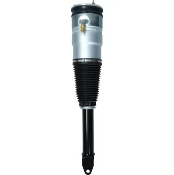 Vzduchová vzpěra KAMOKA 2070005