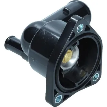 Těsnění motoru Termostat, chladivo KAMOKA 7710234