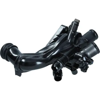 Těsnění motoru Termostat, chladivo KAMOKA 7710036