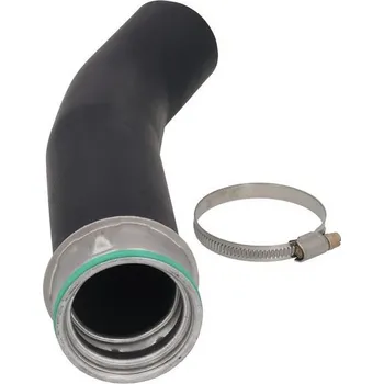 Hadička plnicího vzduchu KAMOKA 7910089