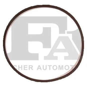 Auto-moto Těsnění, hrdlo škrtící klapky FA1 511-065