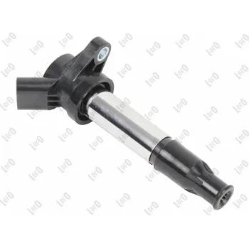 Zapalovací cívka Zapalovací cívka ABAKUS 122-01-138