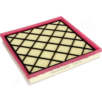 Vzduchový filtr Vzduchový filtr JAPANPARTS FA-W12S