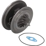 Skupina trupu, turbodmychadlo KAMOKA 8604216